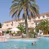 Aparthotel Isla de Cabrera, Ispanya, Colonia Sant Jordi
